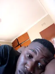 Mc02 webcam stripchat model stream image