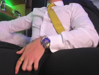 gael_williams4 webcam model stream image