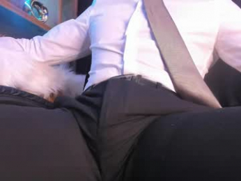 gael_williams4 webcam model stream image