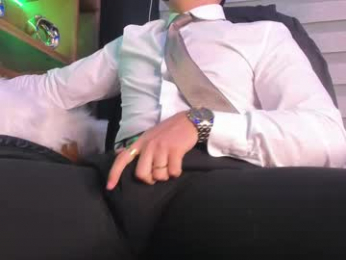 gael_williams4 webcam model stream image