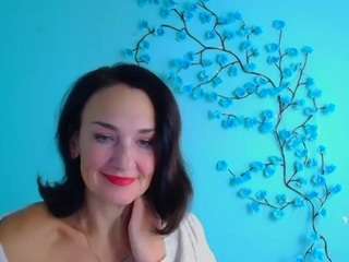 rosieroseee webcam camsoda model stream image