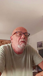 vecchioporco7 webcam model stream image