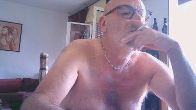 vecchioporco7 webcam model stream image
