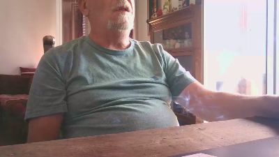 vecchioporco7 webcam model stream image