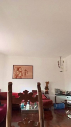 vecchioporco7 webcam model stream image