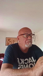 vecchioporco7 webcam model stream image