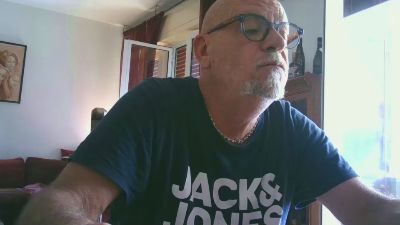 vecchioporco7 webcam model stream image