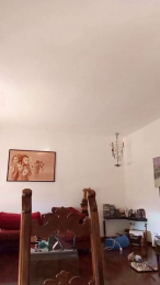 vecchioporco7 webcam model stream image