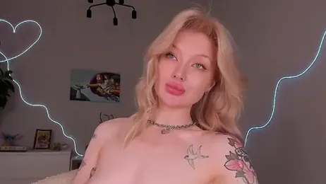 sugar_club webcam model stream image