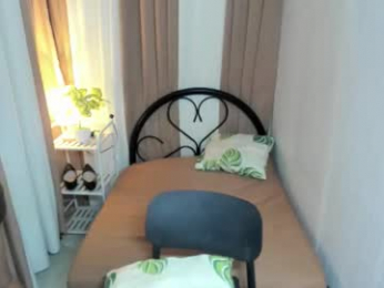 xxjasminfoxxx webcam model stream image