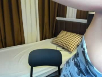 xxjasminfoxxx webcam model stream image