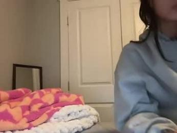 kaylalynx webcam model stream image