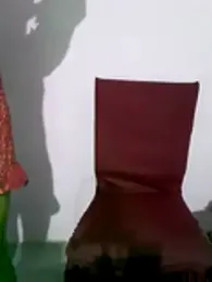 Cutie-Whiskey1 webcam model stream image