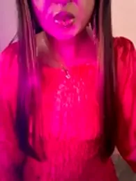 Cutie-Whiskey1 webcam model stream image