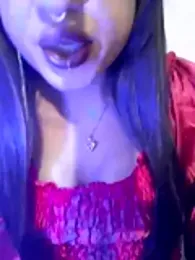 Cutie-Whiskey1 webcam model stream image