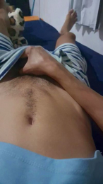 Celocam webcam model stream image