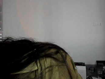 emololli webcam model stream image