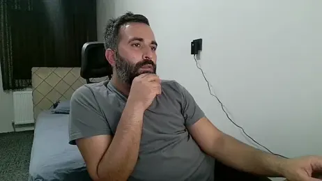 tgltplsr webcam model stream image