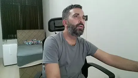 tgltplsr webcam stripchat model stream image