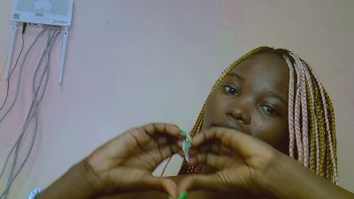 Dark_ebony webcam model stream image