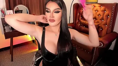 DevoritaGarcia webcam stripchat model stream image