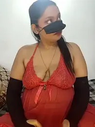 Sluttyfuckinggirl webcam stripchat model stream image