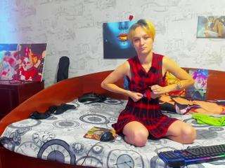 kagamitaiga2 webcam model stream image