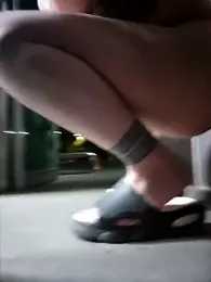 CAOSLOAD webcam stripchat model stream image