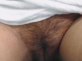 isabella-jazz webcam model stream image
