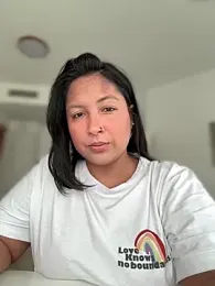 DannaaMeliza webcam stripchat model stream image