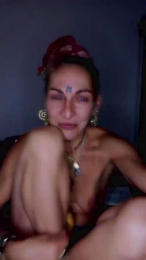 manuella19 webcam model stream image