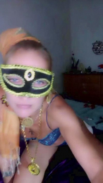 manuella19 webcam model stream image