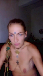 manuella19 webcam model stream image