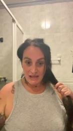 LOCURIT4 webcam model stream image