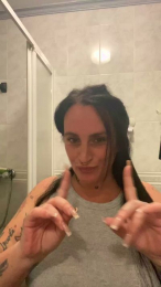 LOCURIT4 webcam model stream image