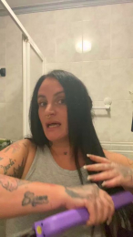 LOCURIT4 webcam model stream image