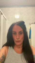 LOCURIT4 webcam model stream image