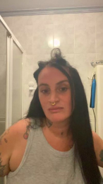 LOCURIT4 webcam model stream image