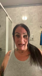 LOCURIT4 webcam model stream image