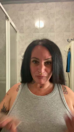 LOCURIT4 webcam model stream image