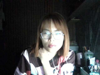 Baby-ladysweet69 webcam model stream image
