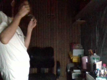 Baby-ladysweet69 webcam model stream image