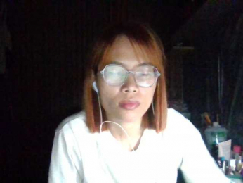 Baby-ladysweet69 webcam bongacams model stream image