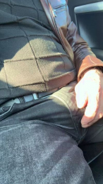 hakan183 webcam cam4 model stream image