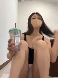 misa_mo webcam stripchat model stream image
