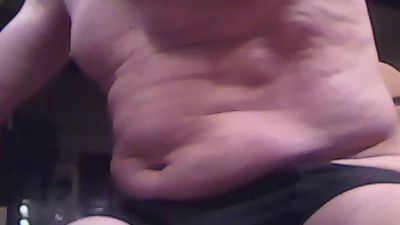 TUYOh webcam model stream image