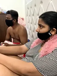 fuck_in25 webcam model stream image