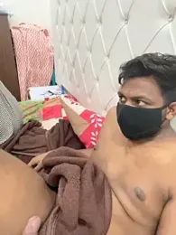 fuck_in25 webcam model stream image