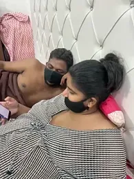 fuck_in25 webcam model stream image