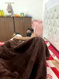 fuck_in25 webcam model stream image